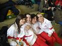 gruppo Cadette